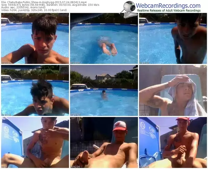 chaturbate-boghygg-public-show-07_24_2015-08_24_13