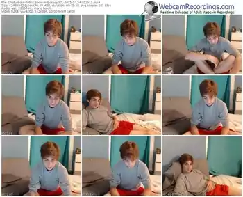 chaturbate-bosboy321-public-show-07_24_2015-01_29_11