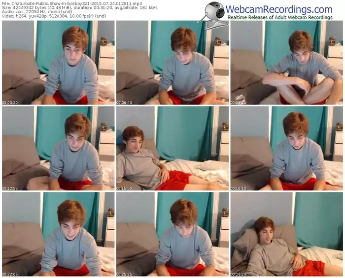 chaturbate-bosboy321-public-show-07_24_2015-01_29_11