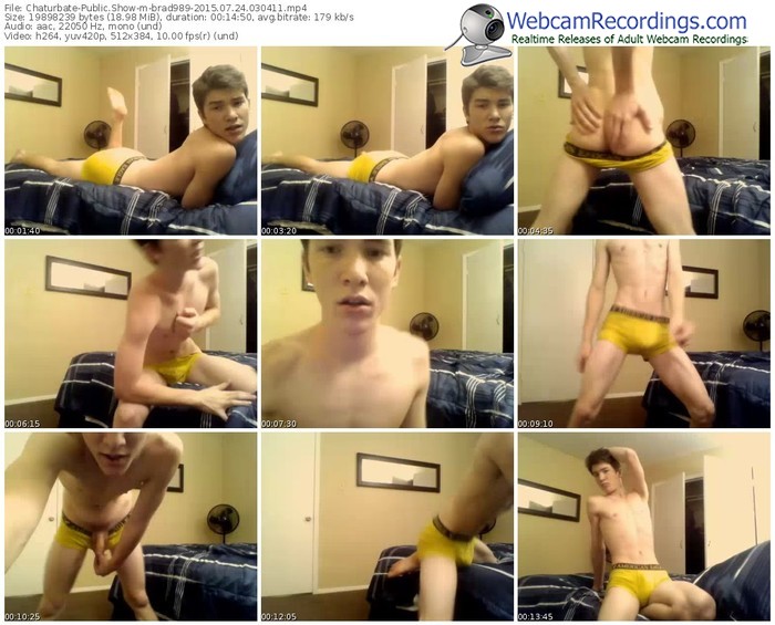 chaturbate-brad989-public-show-07_24_2015-03_04_11