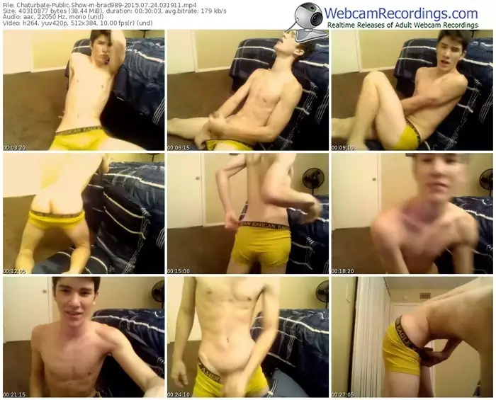 chaturbate-brad989-public-show-07_24_2015-03_19_11