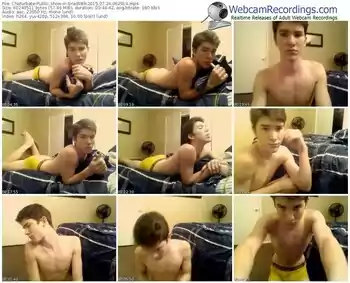 chaturbate-brad989-public-show-07_24_2015-06_29_14