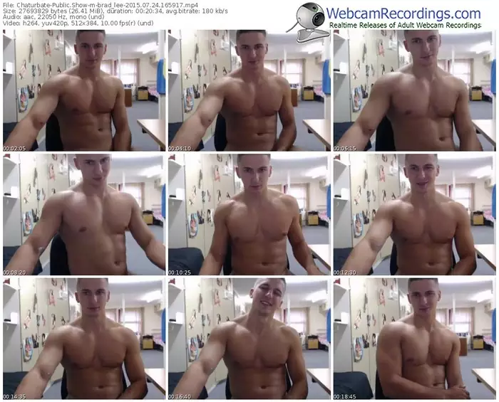 chaturbate-brad_lee-public-show-07_24_2015-16_59_17