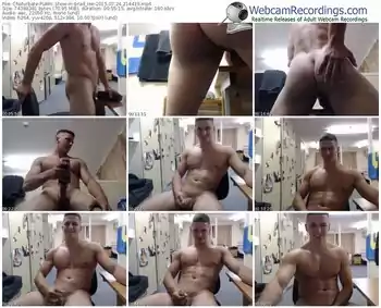 chaturbate-brad_lee-public-show-07_24_2015-21_44_19