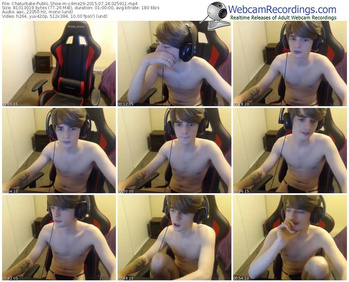 chaturbate-c4me29-public-show-07_24_2015-02_59_11