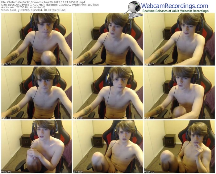 chaturbate-c4me29-public-show-07_24_2015-03_59_11