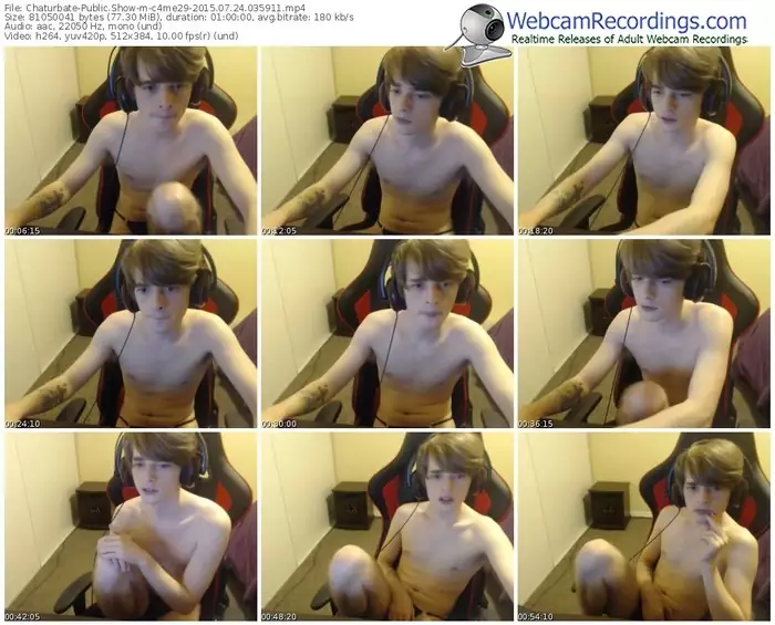 chaturbate-c4me29-public-show-07_24_2015-03_59_11