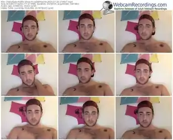 chaturbate-calebtheone-public-show-07_24_2015-17_49_17