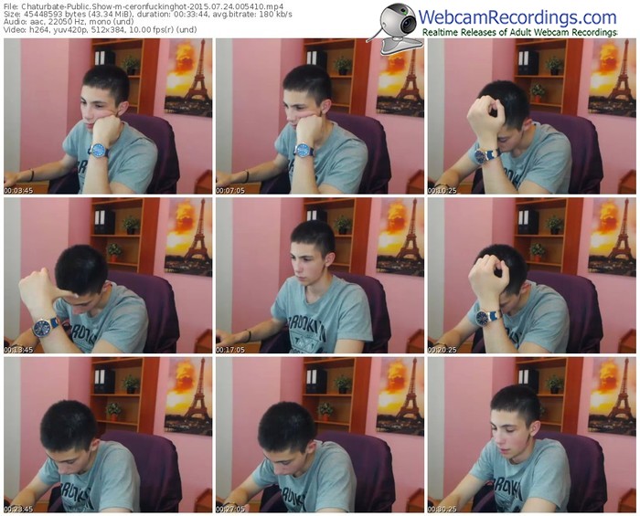 chaturbate-ceronfuckinghot-public-show-07_24_2015-00_54_10