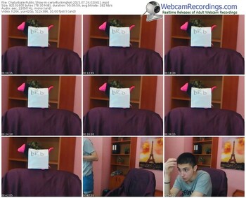 chaturbate-ceronfuckinghot-public-show-07_24_2015-02_04_11