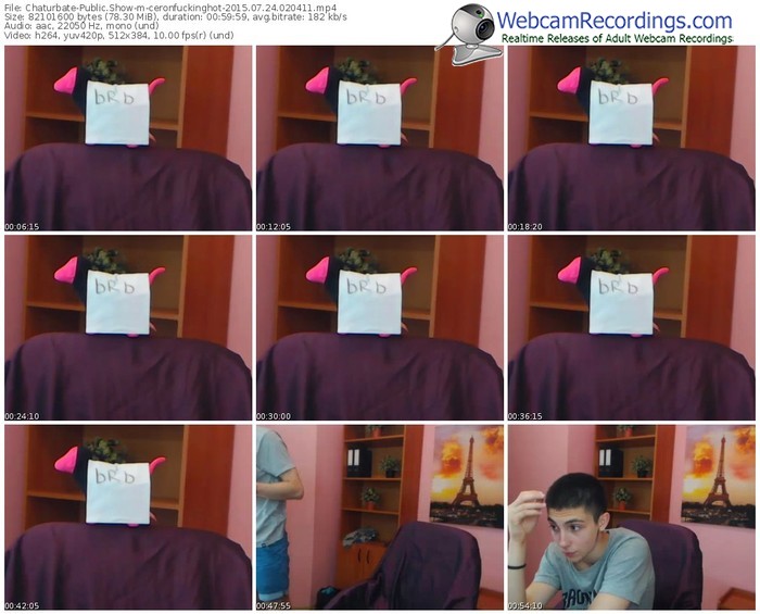 chaturbate-ceronfuckinghot-public-show-07_24_2015-02_04_11