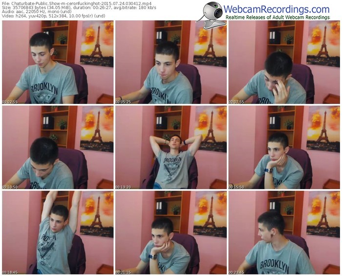 chaturbate-ceronfuckinghot-public-show-07_24_2015-03_04_12