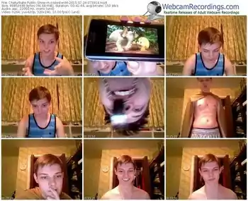 chaturbate-codester46-public-show-07_24_2015-07_39_14