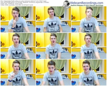 chaturbate-cody_tompson-public-show-07_24_2015-17_49_17