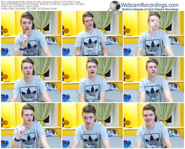 chaturbate-cody_tompson-public-show-07_24_2015-17_49_17