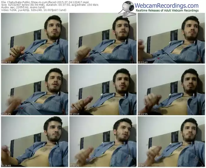 chaturbate-cum2face2-public-show-07_24_2015-12_24_17