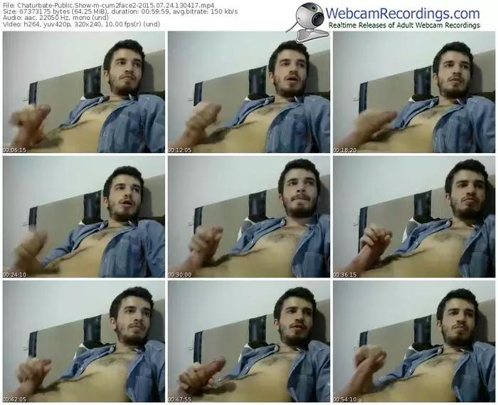 chaturbate-cum2face2-public-show-07_24_2015-13_04_17