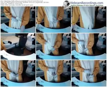 chaturbate-cxerneas-public-show-07_24_2015-01_29_11