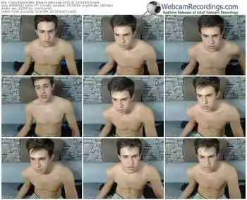 chaturbate-d0ncesar-public-show-07_24_2015-08_39_15
