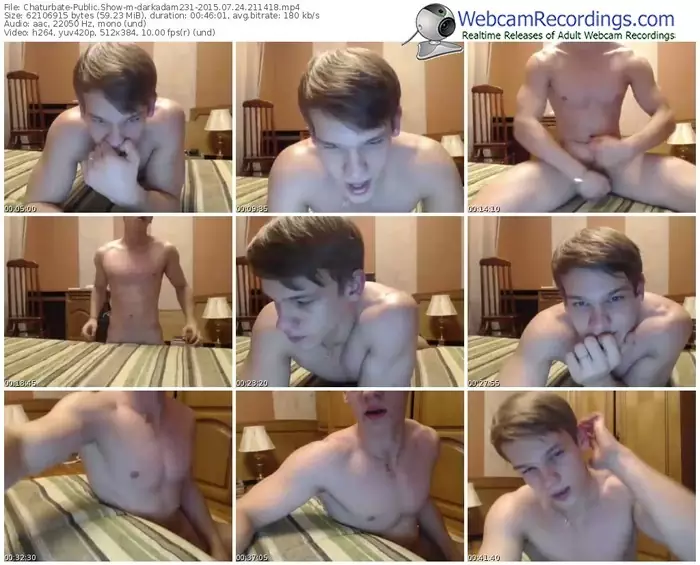 chaturbate-darkadam231-public-show-07_24_2015-21_14_18