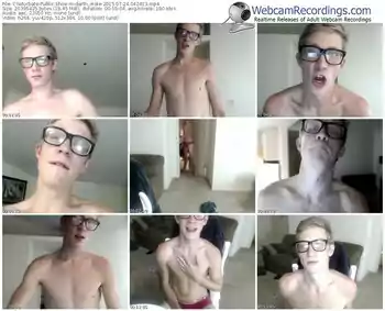 chaturbate-darth_mole-public-show-07_24_2015-04_24_13