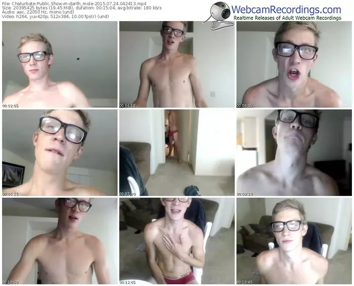 chaturbate-darth_mole-public-show-07_24_2015-04_24_13