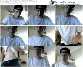 chaturbate-darth_mole-public-show-07_24_2015-17_59_17