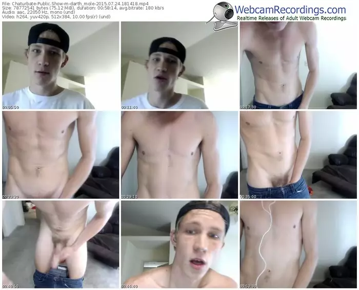 chaturbate-darth_mole-public-show-07_24_2015-18_14_18