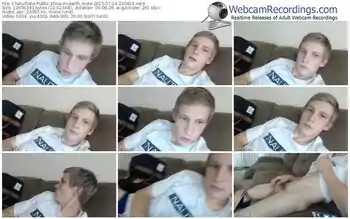 chaturbate-darth_mole-public-show-07_24_2015-23_04_19