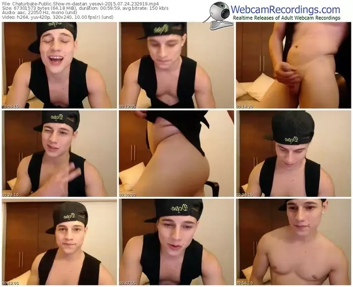 chaturbate-dastan_yesevi-public-show-07_24_2015-23_29_19