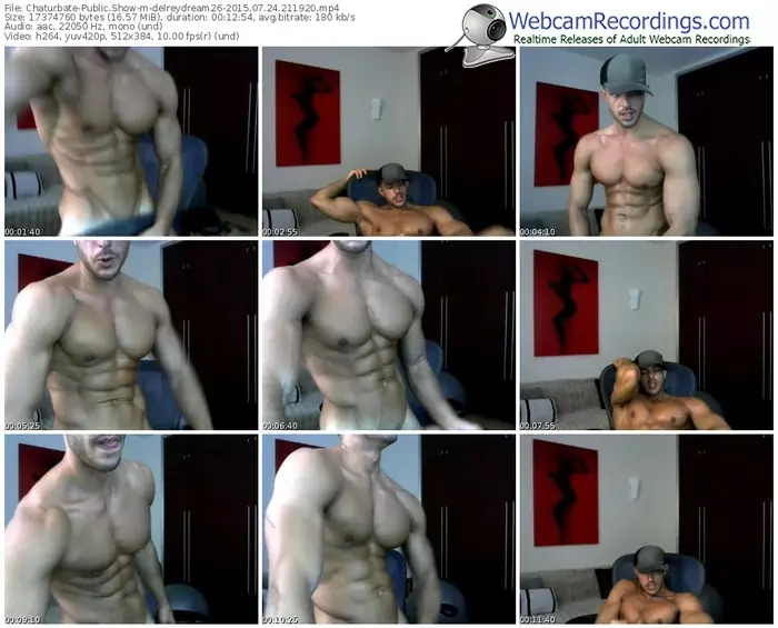 chaturbate-delreydream26-public-show-07_24_2015-21_19_20