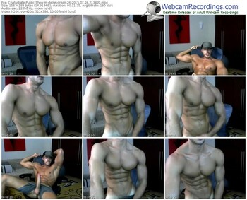 chaturbate-delreydream26-public-show-07_24_2015-21_34_20