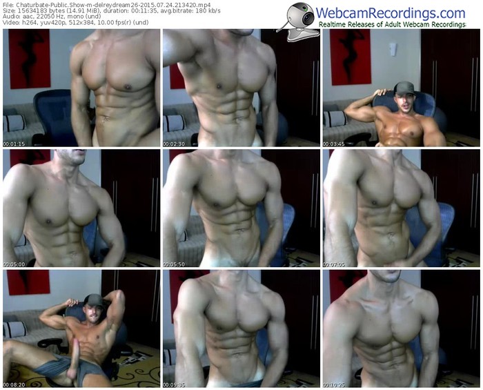 chaturbate-delreydream26-public-show-07_24_2015-21_34_20