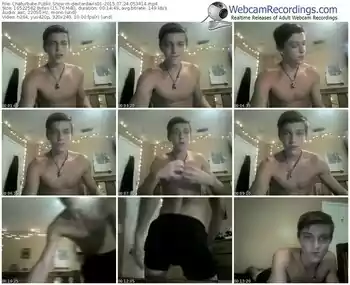 chaturbate-dexterdavis01-public-show-07_24_2015-05_34_14