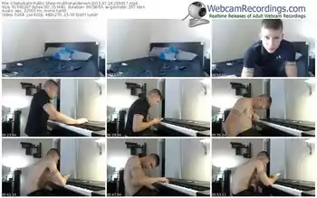 chaturbate-dillonanderson-public-show-07_24_2015-19_59_17