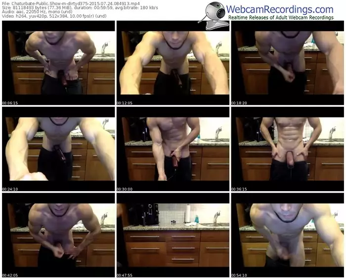 chaturbate-dirtyd375-public-show-07_24_2015-08_49_13