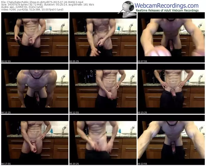 chaturbate-dirtyd375-public-show-07_24_2015-09_49_13