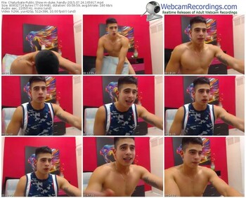 chaturbate-duke_handly-public-show-07_24_2015-16_59_17
