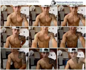 chaturbate-dylanmeneses_1-public-show-07_24_2015-21_49_19