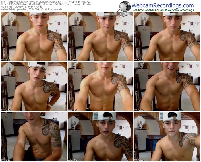 chaturbate-dylanmeneses_1-public-show-07_24_2015-21_49_19
