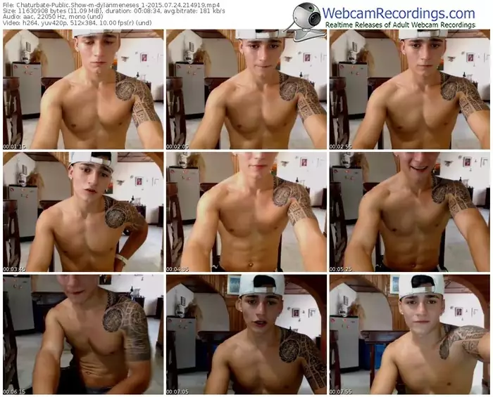 chaturbate-dylanmeneses_1-public-show-07_24_2015-21_49_19