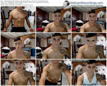 chaturbate-dylanmeneses_1-public-show-07_24_2015-21_59_20