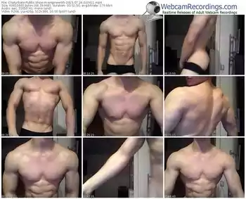 chaturbate-engineer95-public-show-07_24_2015-01_04_11