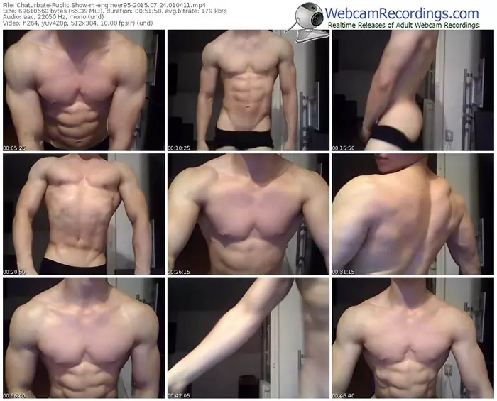 chaturbate-engineer95-public-show-07_24_2015-01_04_11