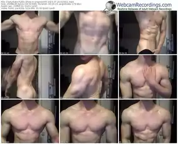 chaturbate-engineer95-public-show-07_24_2015-01_59_11