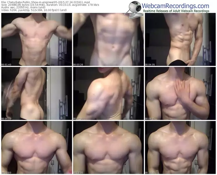 chaturbate-engineer95-public-show-07_24_2015-01_59_11