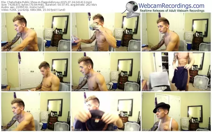 chaturbate-flagpoleforyou-public-show-07_24_2015-04_14_12