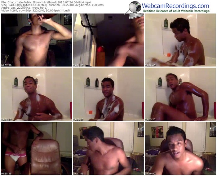 chaturbate-fratboydj-public-show-07_24_2015-06_49_14
