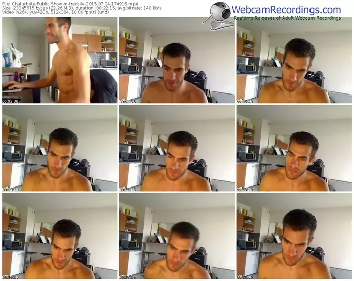 chaturbate-fredsilv-public-show-07_24_2015-17_49_16