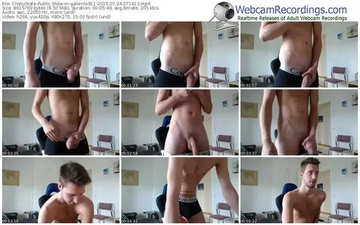 chaturbate-galiento911-public-show-07_24_2015-07_14_13